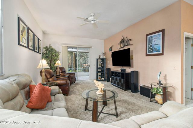 1633 Derby Lane, Melbourne, FL 32935