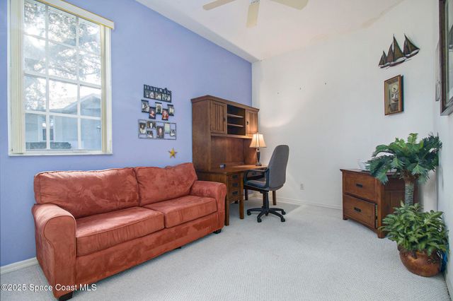 1633 Derby Lane, Melbourne, FL 32935