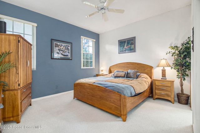 1633 Derby Lane, Melbourne, FL 32935