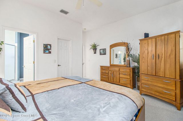 1633 Derby Lane, Melbourne, FL 32935