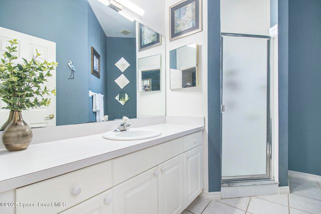 1633 Derby Lane, Melbourne, FL 32935