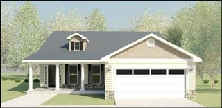 1318 Elbron Drive, Grovetown, GA 30813