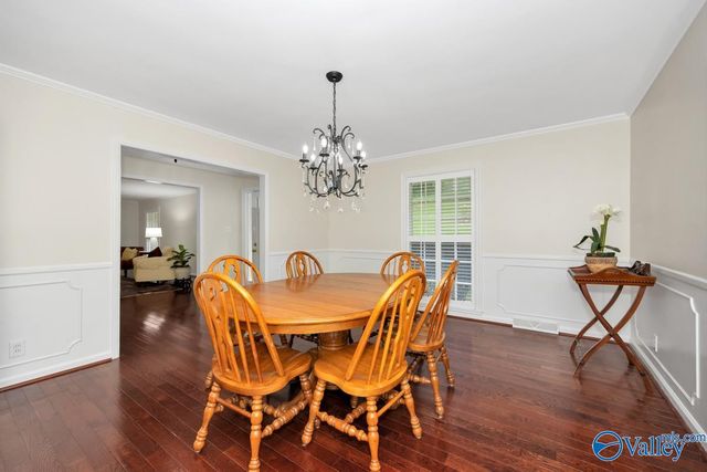 1501 Big Cove Road, Huntsville, AL 35801