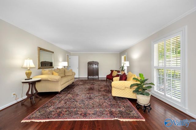 1501 Big Cove Road, Huntsville, AL 35801