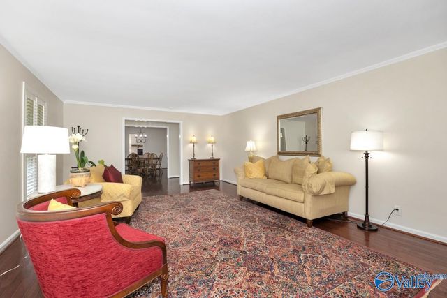 1501 Big Cove Road, Huntsville, AL 35801