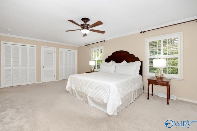 1501 Big Cove Road, Huntsville, AL 35801