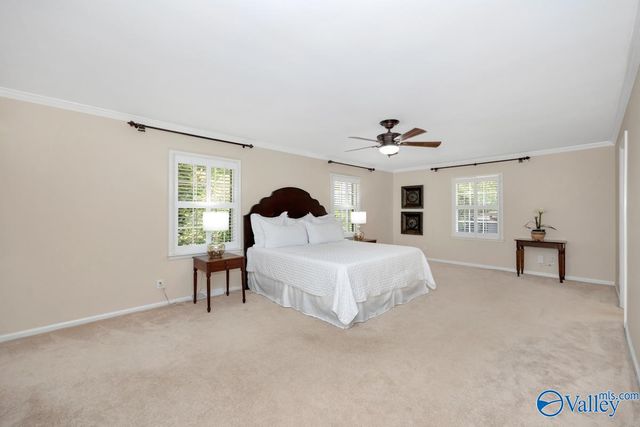 1501 Big Cove Road, Huntsville, AL 35801