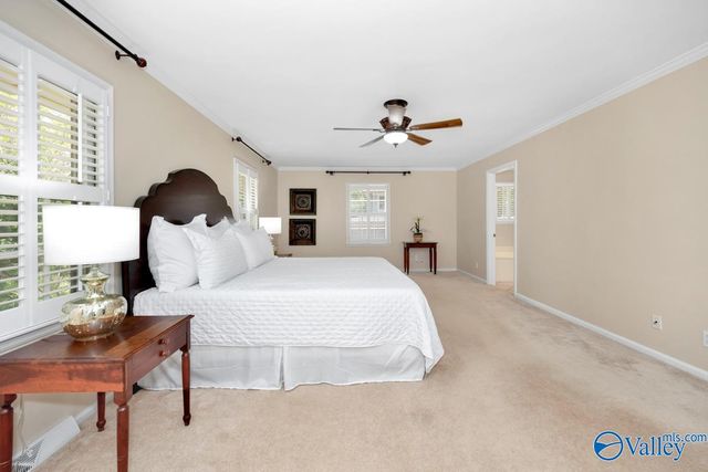 1501 Big Cove Road, Huntsville, AL 35801