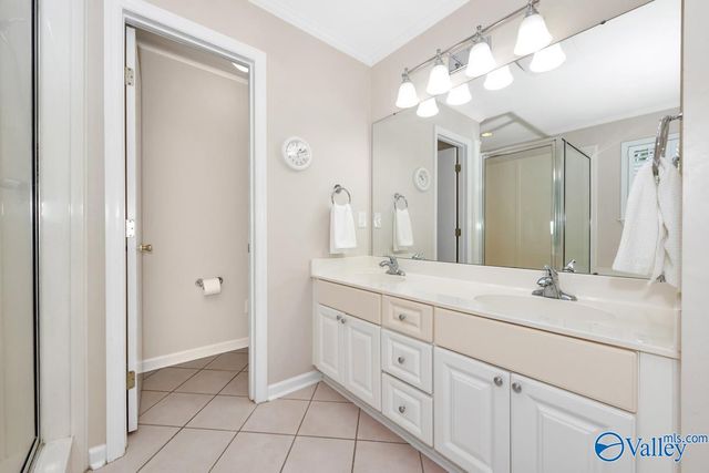 1501 Big Cove Road, Huntsville, AL 35801