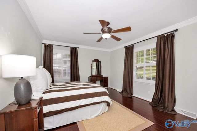 1501 Big Cove Road, Huntsville, AL 35801