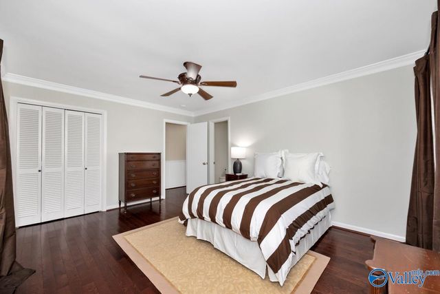 1501 Big Cove Road, Huntsville, AL 35801