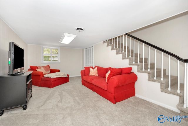 1501 Big Cove Road, Huntsville, AL 35801