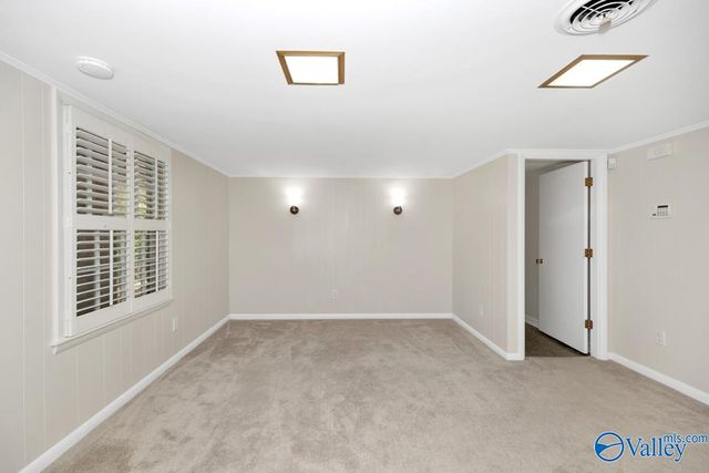 1501 Big Cove Road, Huntsville, AL 35801