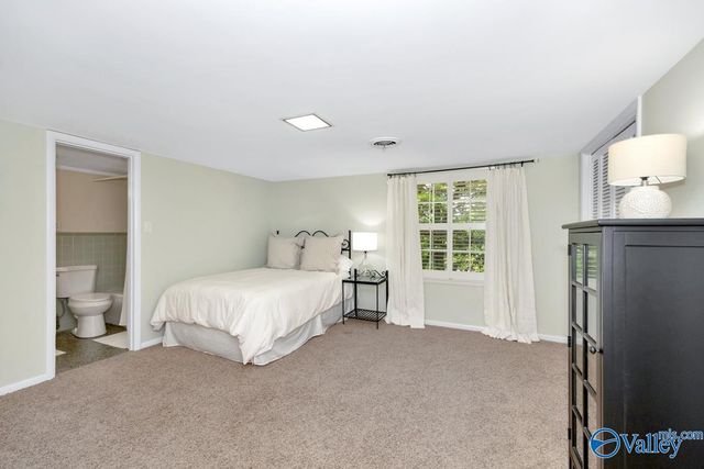 1501 Big Cove Road, Huntsville, AL 35801