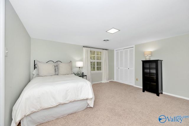1501 Big Cove Road, Huntsville, AL 35801