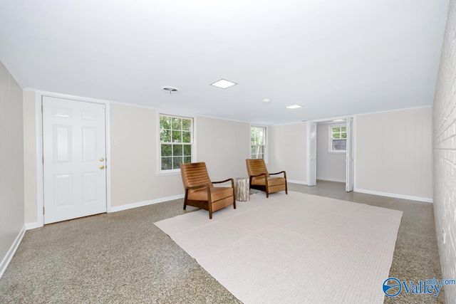 1501 Big Cove Road, Huntsville, AL 35801