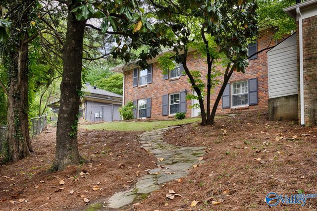 1501 Big Cove Road, Huntsville, AL 35801