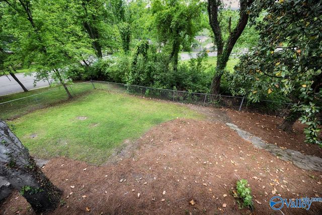 1501 Big Cove Road, Huntsville, AL 35801