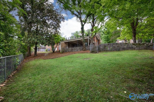 1501 Big Cove Road, Huntsville, AL 35801