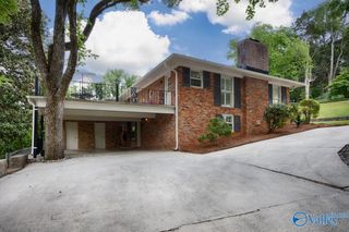 1501 Big Cove Road, Huntsville, AL 35801