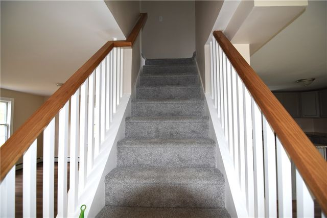 103 Summer Street, Woonsocket, RI 02895