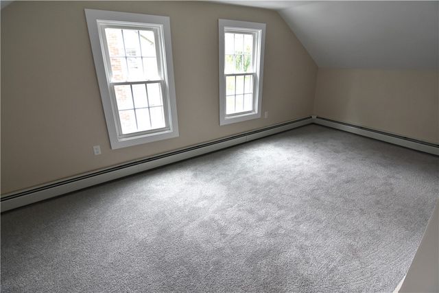 103 Summer Street, Woonsocket, RI 02895