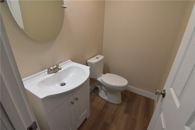 103 Summer Street, Woonsocket, RI 02895