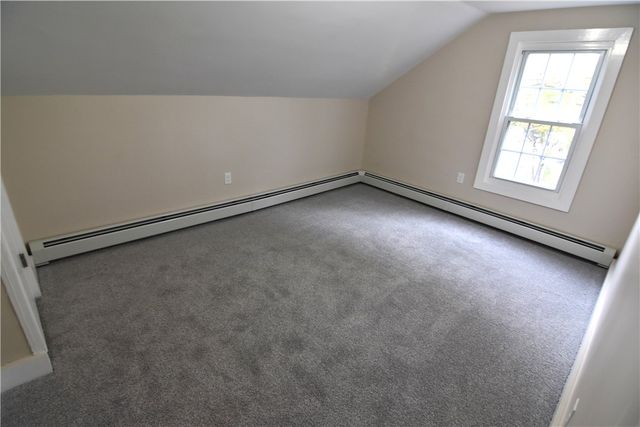 103 Summer Street, Woonsocket, RI 02895