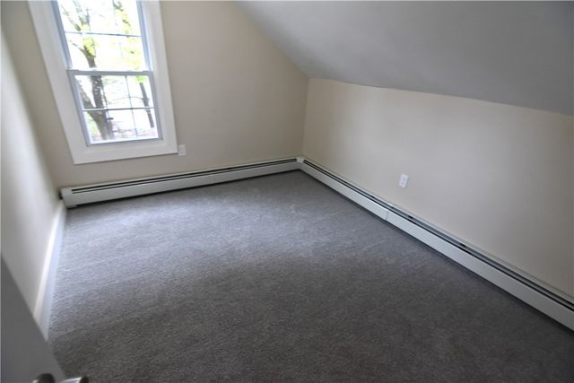 103 Summer Street, Woonsocket, RI 02895