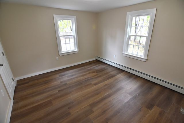 103 Summer Street, Woonsocket, RI 02895