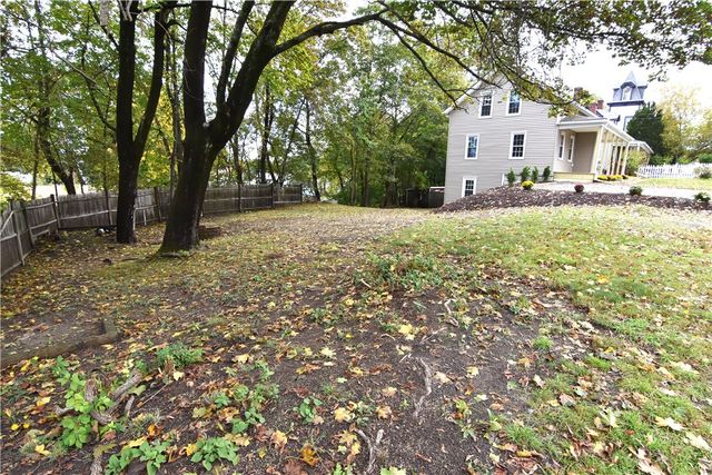 103 Summer Street, Woonsocket, RI 02895