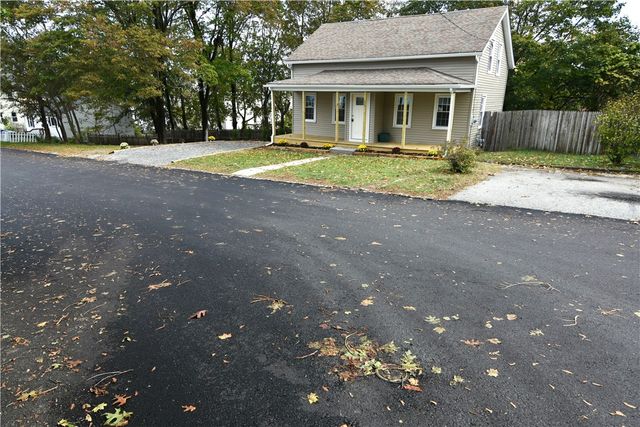 103 Summer Street, Woonsocket, RI 02895