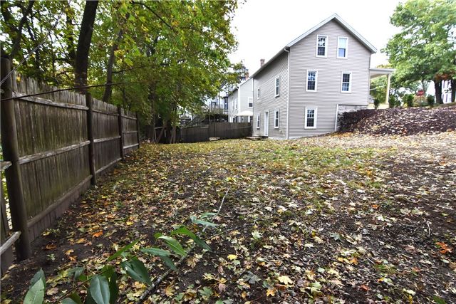 103 Summer Street, Woonsocket, RI 02895