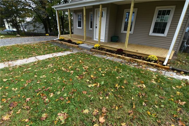 103 Summer Street, Woonsocket, RI 02895