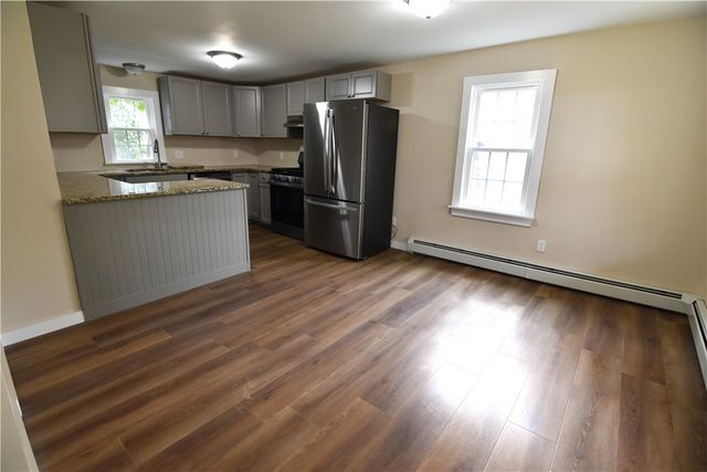 103 Summer Street, Woonsocket, RI 02895