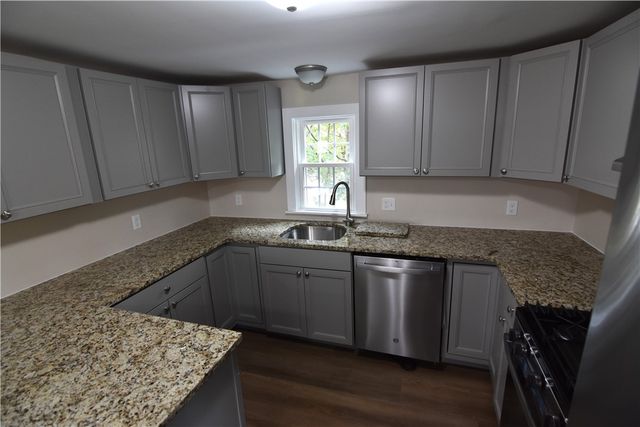 103 Summer Street, Woonsocket, RI 02895