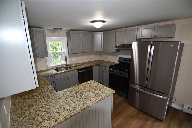 103 Summer Street, Woonsocket, RI 02895