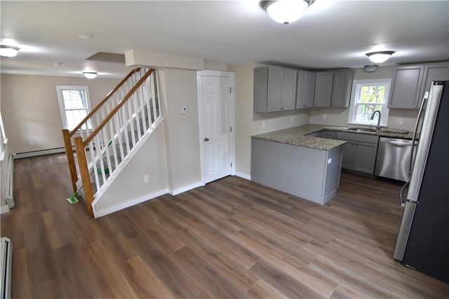103 Summer Street, Woonsocket, RI 02895