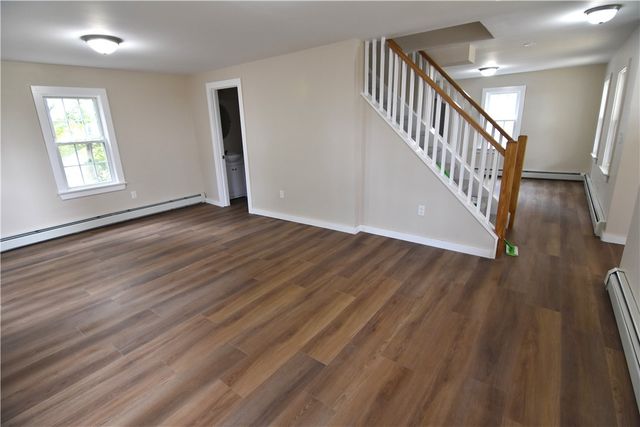 103 Summer Street, Woonsocket, RI 02895
