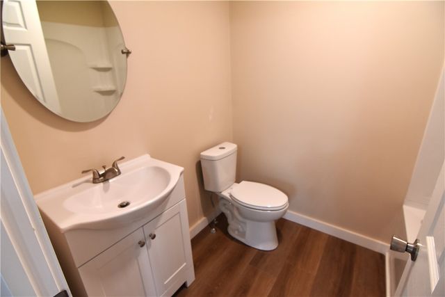 103 Summer Street, Woonsocket, RI 02895