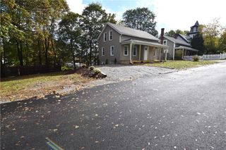 103 Summer Street, Woonsocket, RI 02895