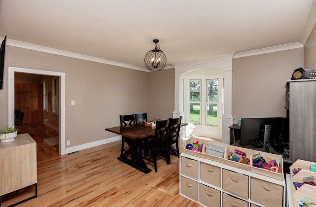 3229 305th Lane, Truro, IA 50257