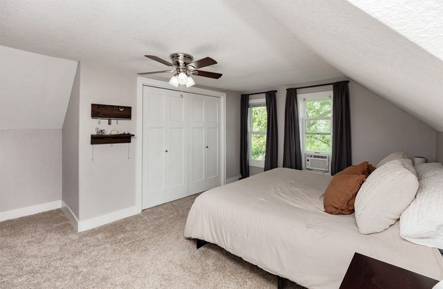 3229 305th Lane, Truro, IA 50257