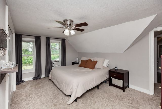 3229 305th Lane, Truro, IA 50257