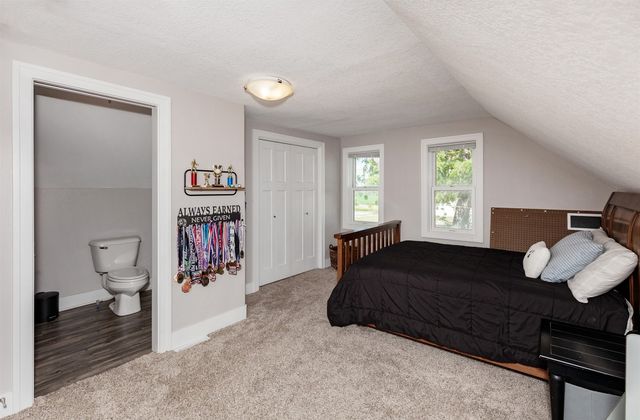 3229 305th Lane, Truro, IA 50257