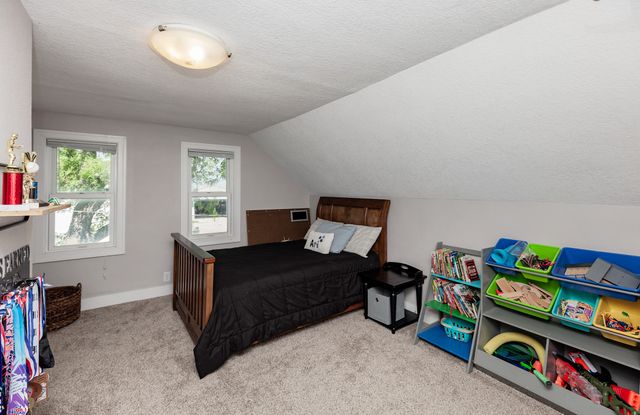 3229 305th Lane, Truro, IA 50257