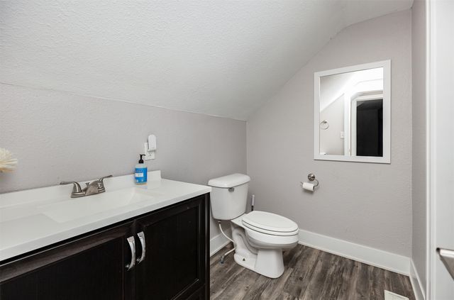 3229 305th Lane, Truro, IA 50257