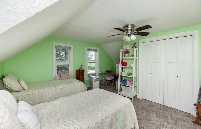 3229 305th Lane, Truro, IA 50257