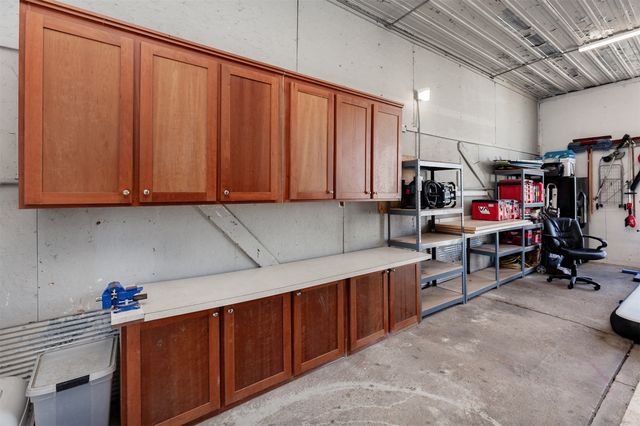 3229 305th Lane, Truro, IA 50257