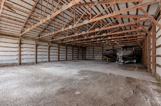 3229 305th Lane, Truro, IA 50257